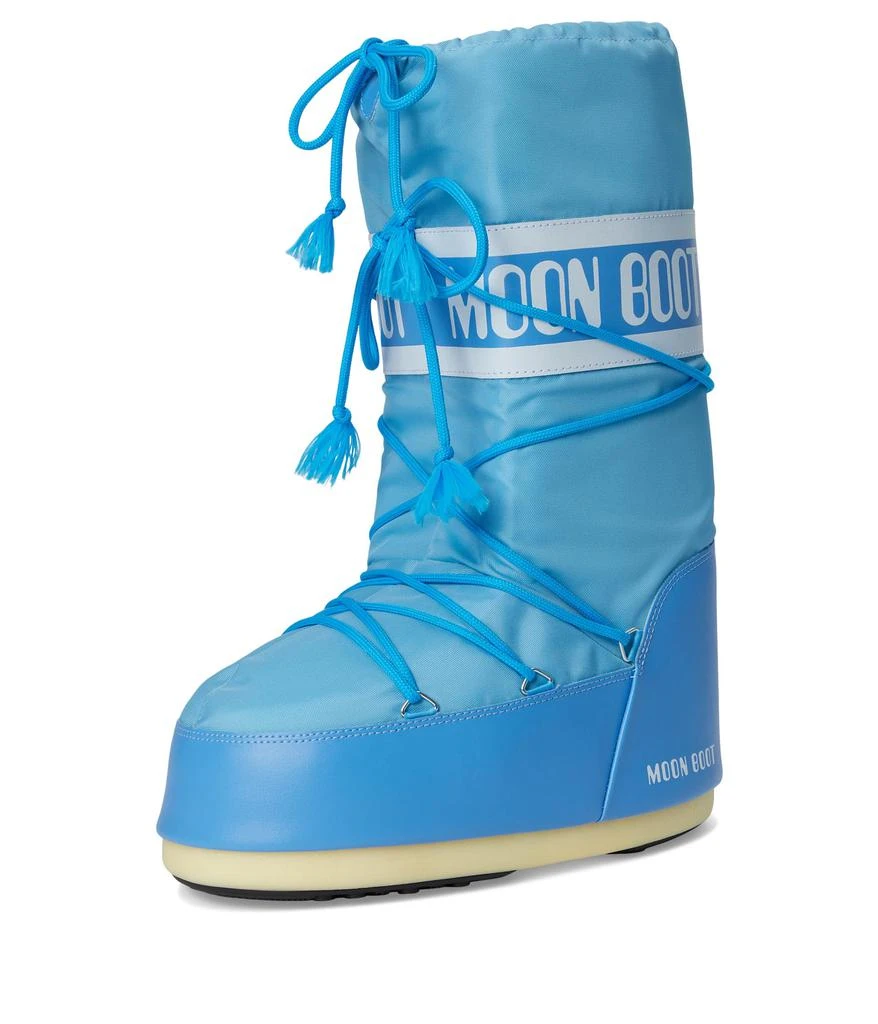 Moon Boot Icon Nylon 7