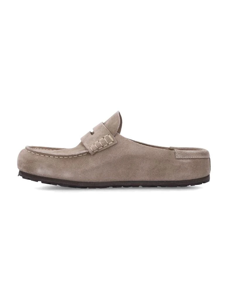 Birkenstock Birkenstock Naples Wrapped 3