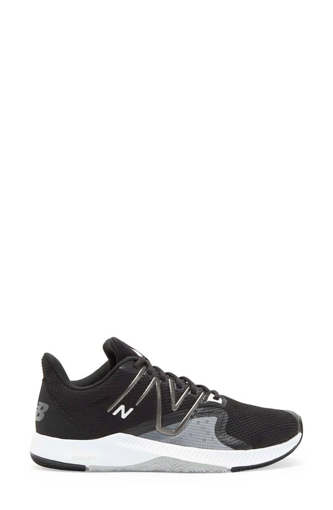 New Balance Dynasoft TRNR V2 Athletic Sneaker 3