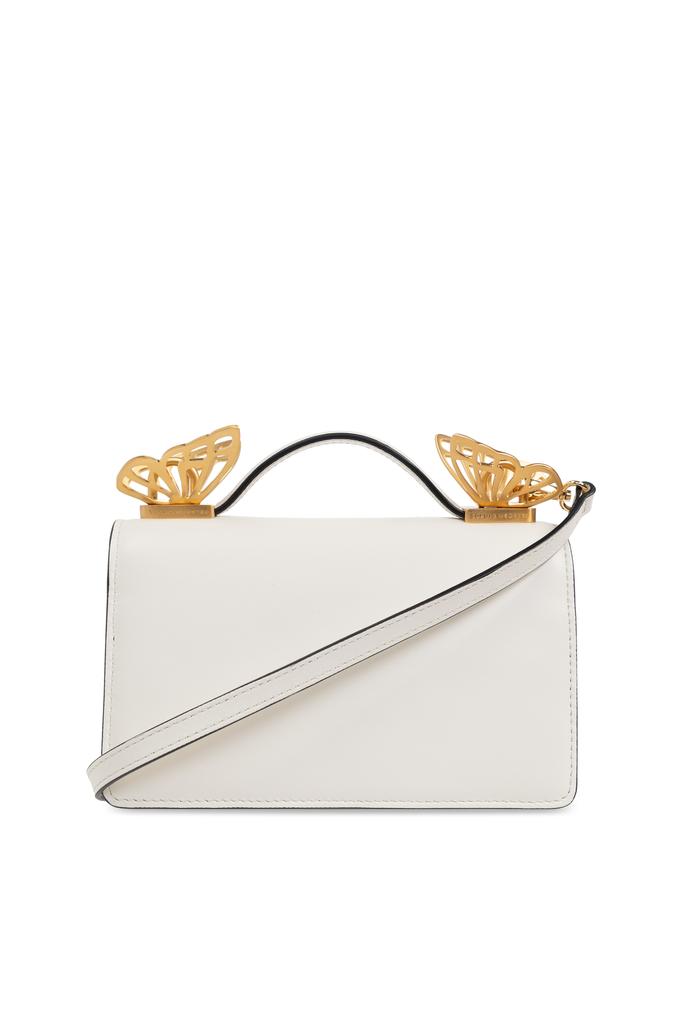 Sophia Webster Handbag Mariposa Mini