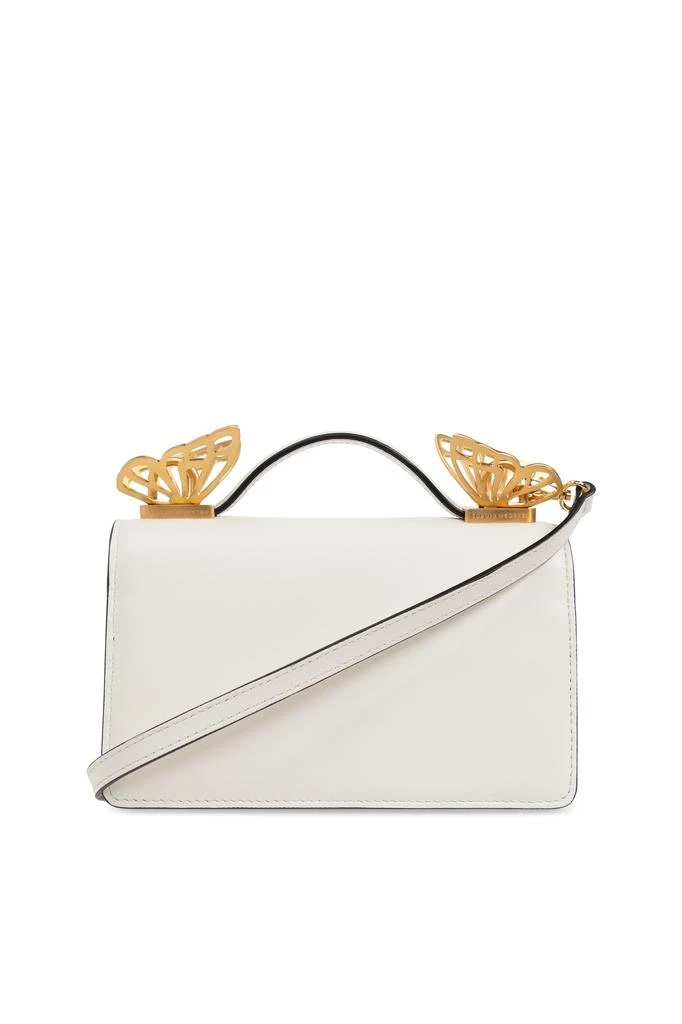 Sophia Webster Handbag Mariposa Mini 1