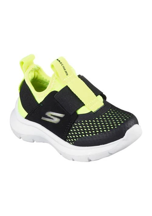 SKECHERS Toddler Boys Skech Fast Sneakers 1