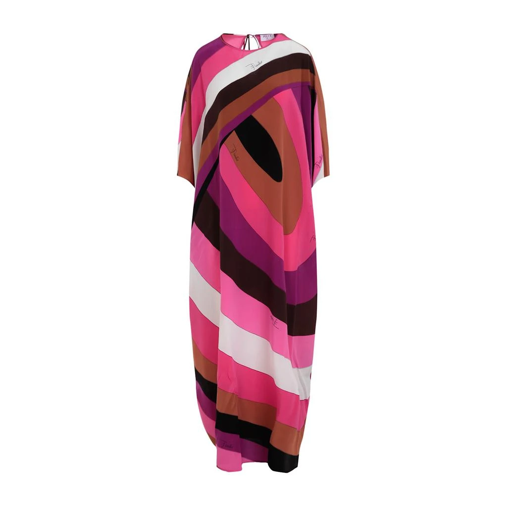 Pucci Kaftan 2