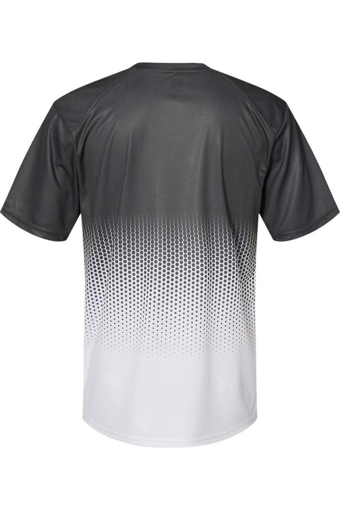 Badger Hex 2.0 T-Shirt