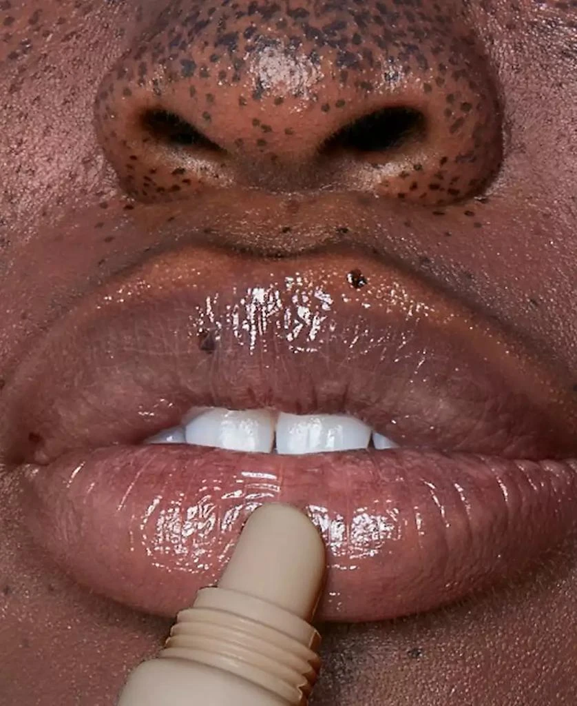 NUDESTIX NudeScreen Lip Primer SPF 30 5