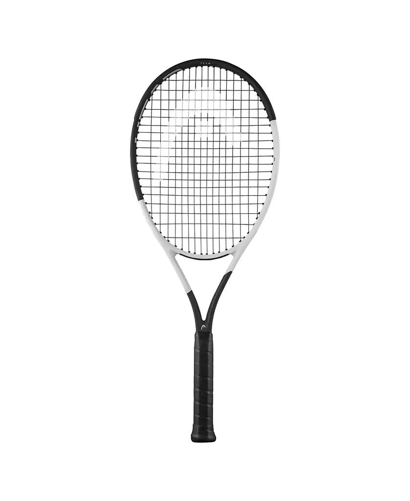 HEAD Speed Team Unstrung Tennis Racquet