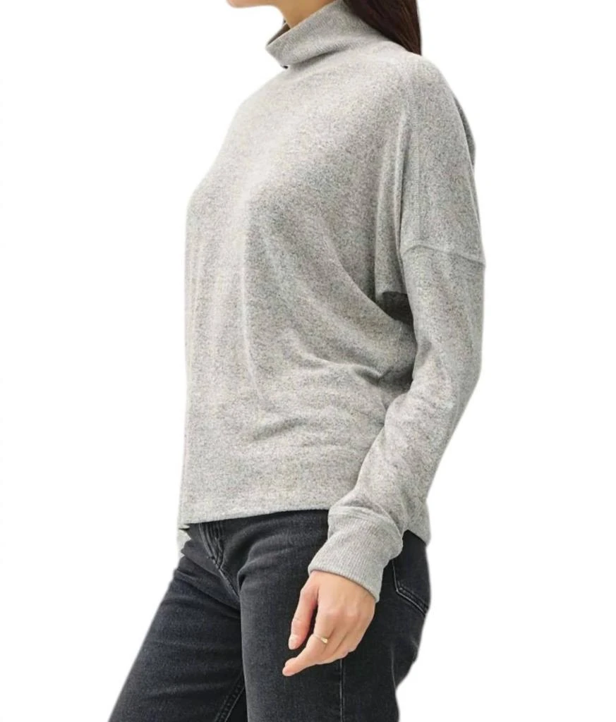 Be Cool Be Cool - Comfort for Day Sweater 3