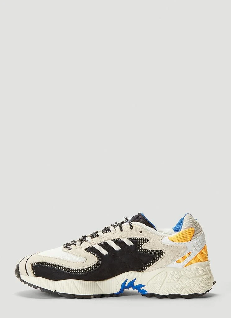 Adidas Torsion TRDC Sneakers 3