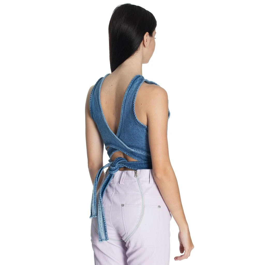 Gmbh Denim top 2