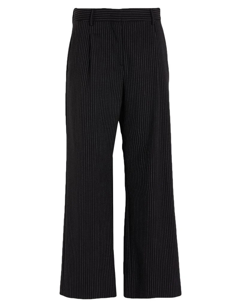 LARDINI Casual pants 1