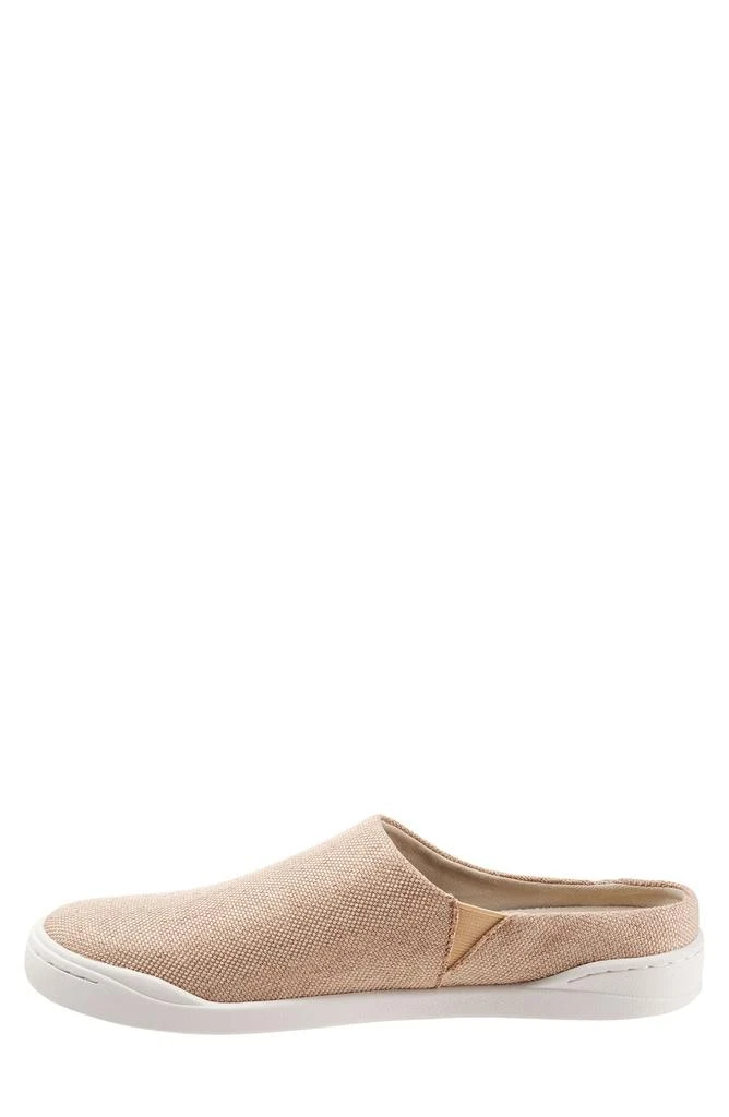 SoftWalk Auburn Mule 8