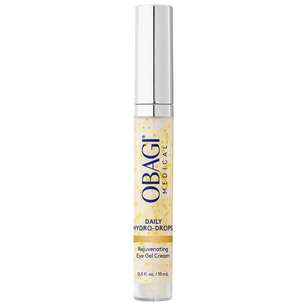 Obagi Medical Obagi Medical Rejuvenating Eye Gel Cream