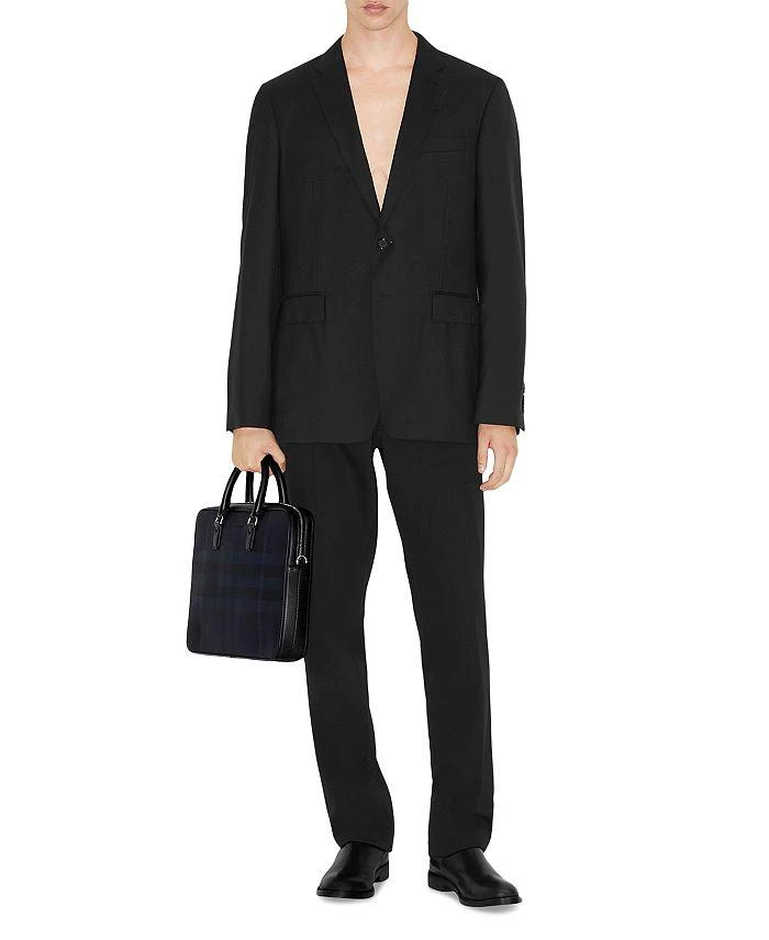Burberry Ainsworth Briefcase 2
