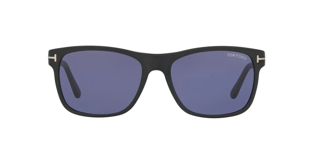 Tom Ford Tom Ford Man Sunglass FT0698 2