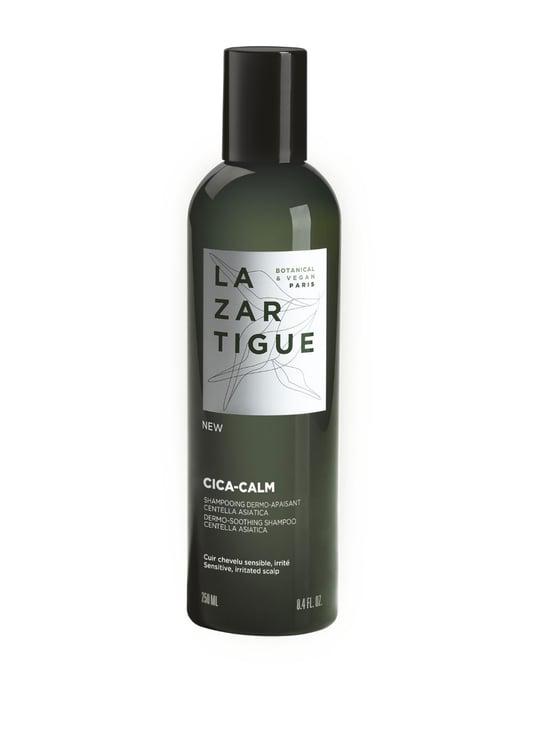 Lazartigue Cica-Calm shampoo