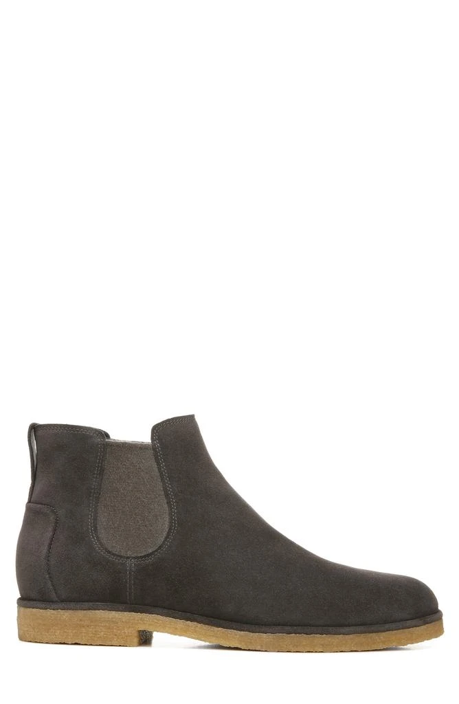 Vince Bonham Water Repellent Chelsea Boot 3