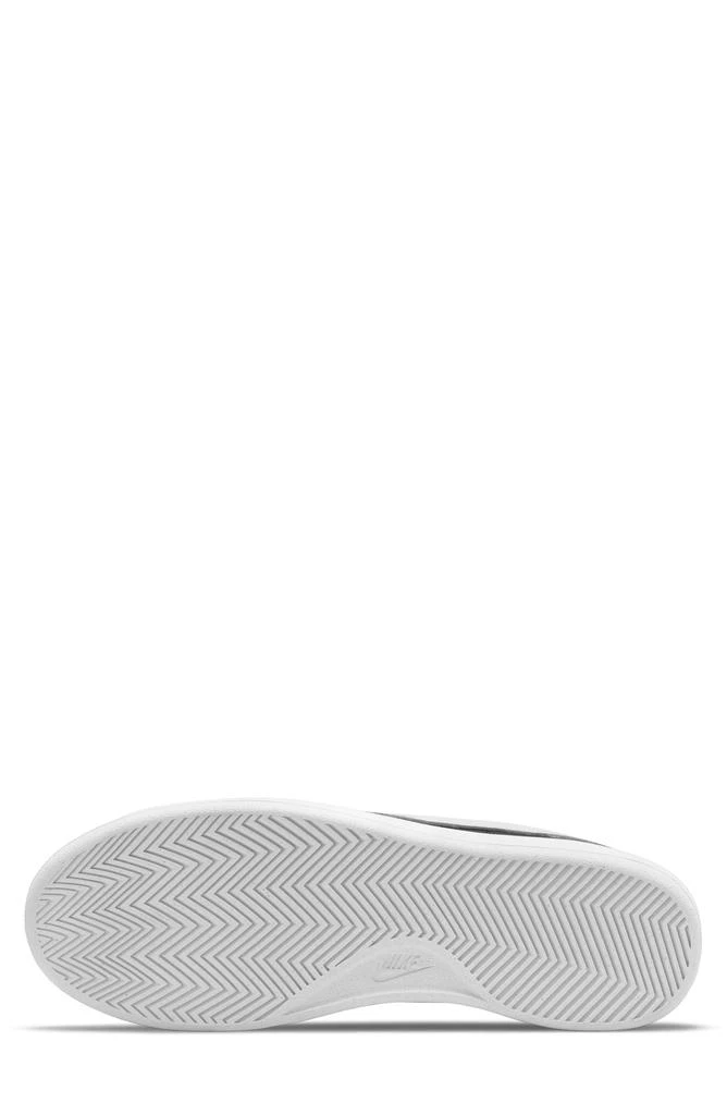 NIKE Court Royale 2 Sneaker 5