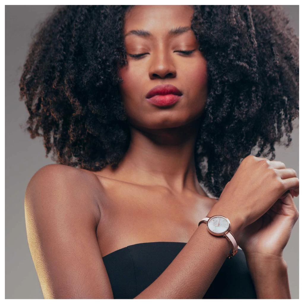 Swarovski Swarovski Women
s Watch 5642221 4