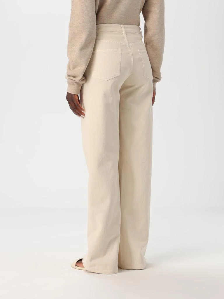 A.P.C. Jeans woman A.P.C. 2