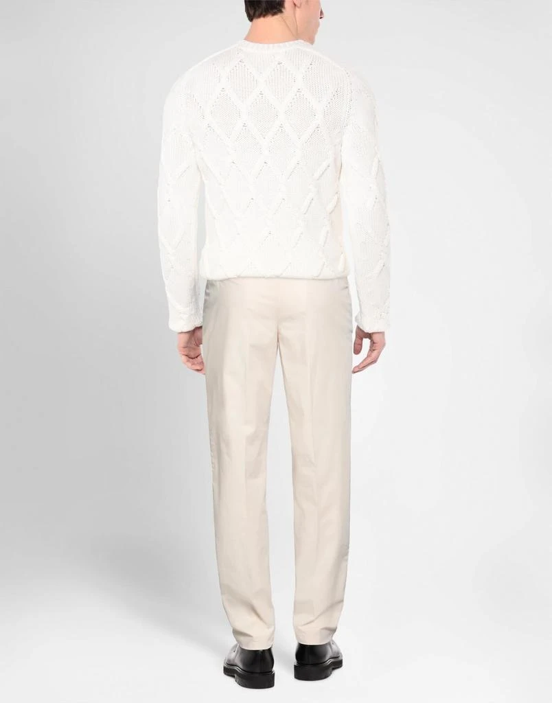 THE GIGI Casual pants 3