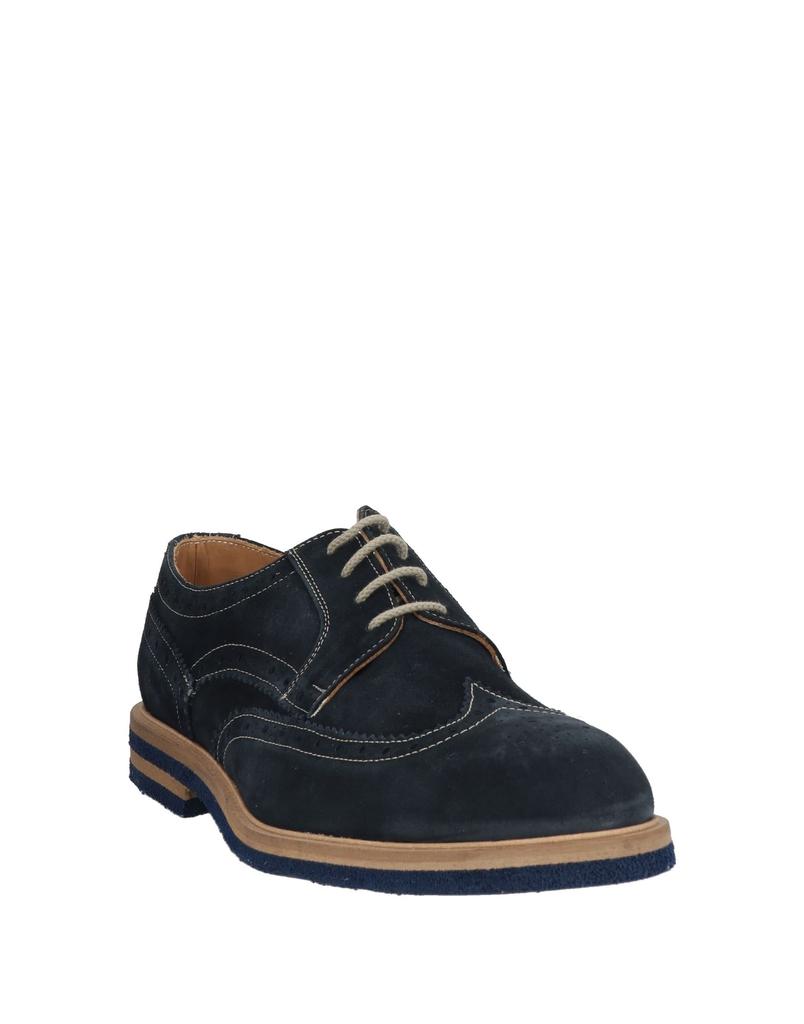 BALDININI Laced shoes