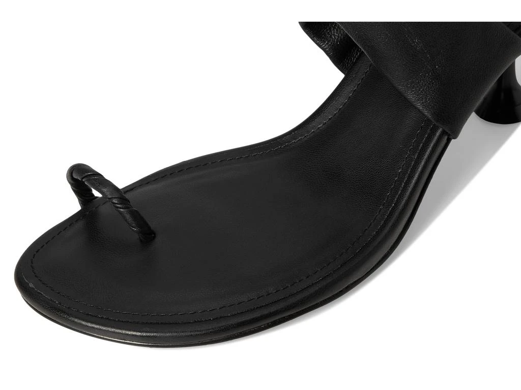 Steve Madden Symone 6