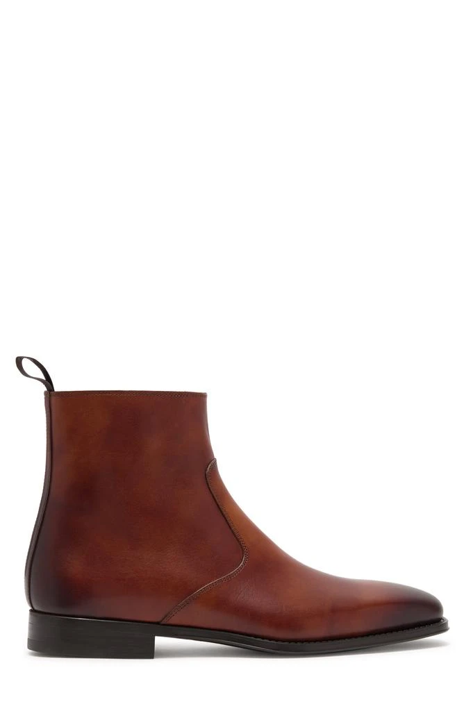Magnanni Vitelo Boot 3