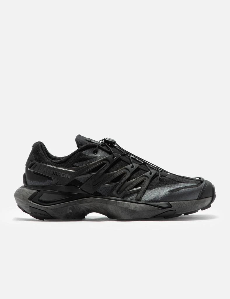 Salomon Advanced XT PU.RE ADVANCED 1