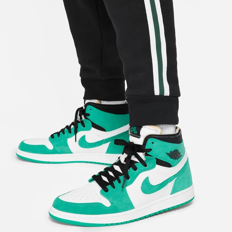 Jordan Jordan PSG Statement Pants - Men's 6