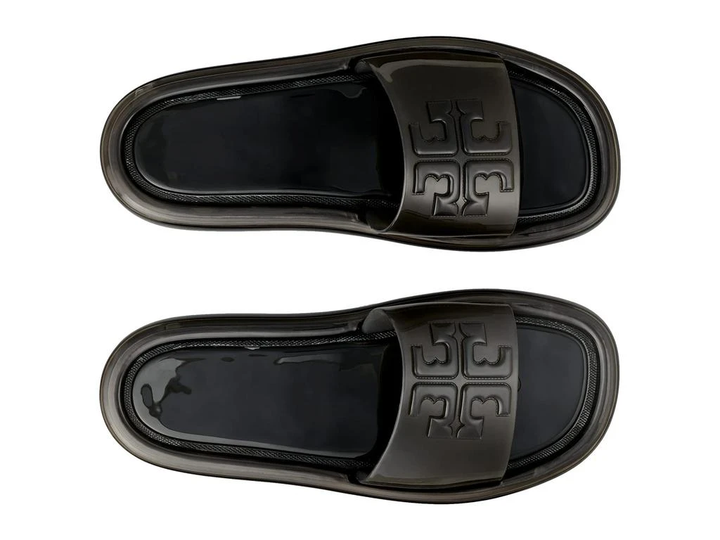 Tory Burch Bubble Jelly 2