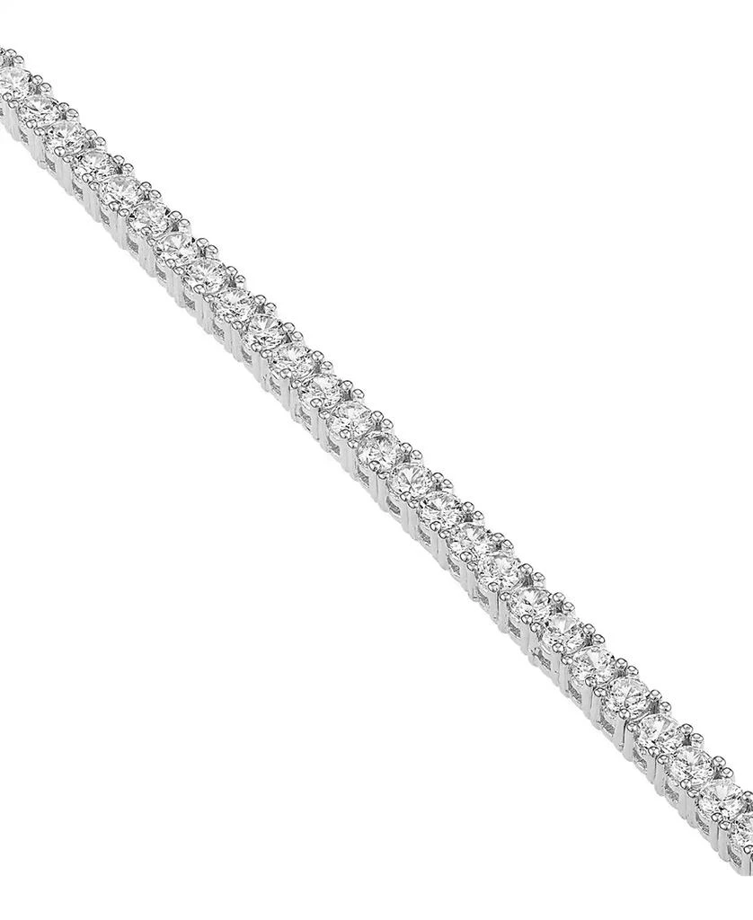 BEN ONI Carla Tennis Bracelet 2