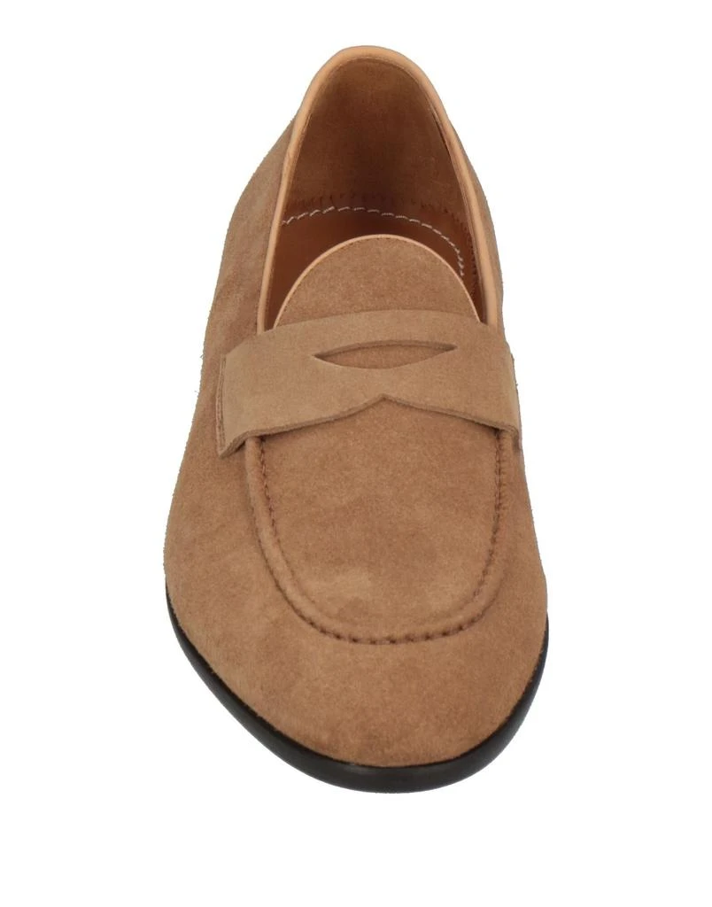 ATTIMONELLI'S Loafers 4