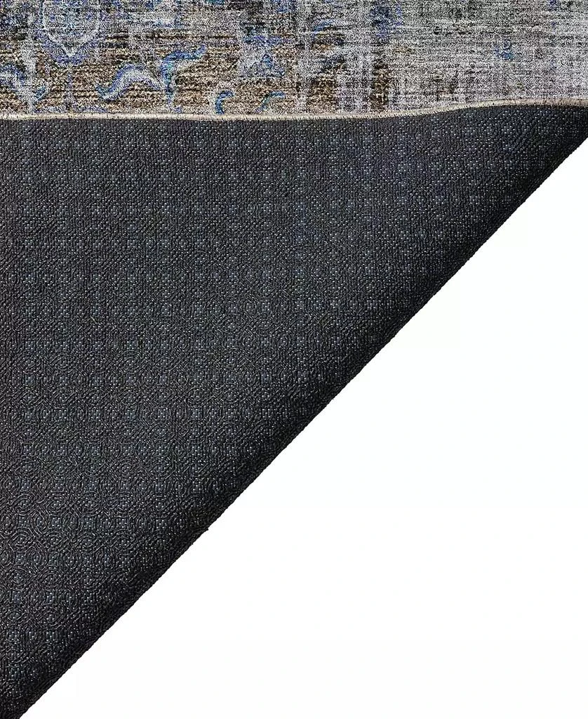 Dalyn Karaj Washable KJ2 10
x14
 Area Rug 5