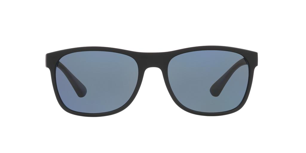 Sunglass Hut Collection Sunglass Hut Collection Man Sunglass HU2020