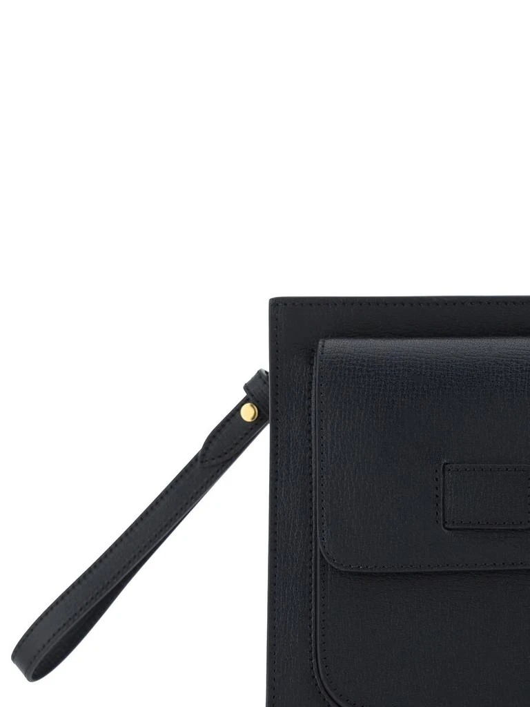 Versace Versace Clutches 4