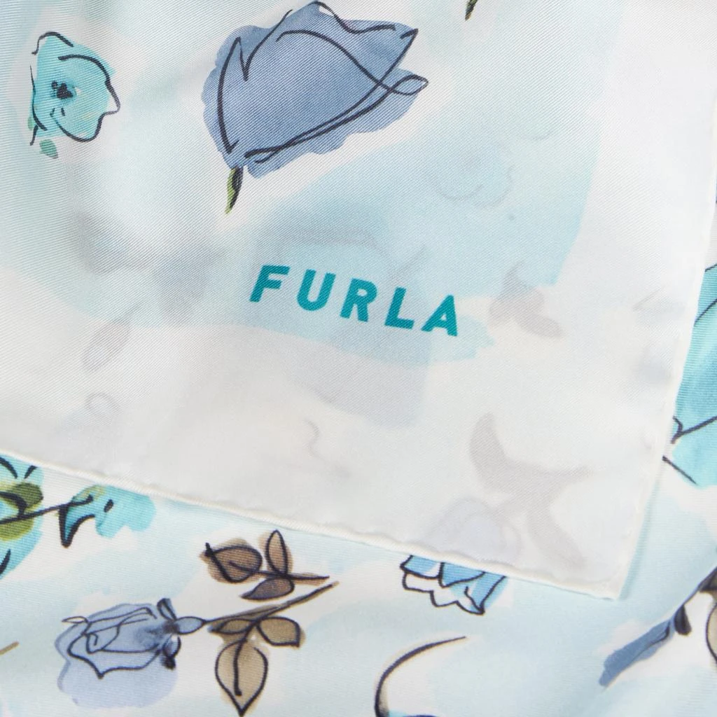 Furla Furla Tortona 3