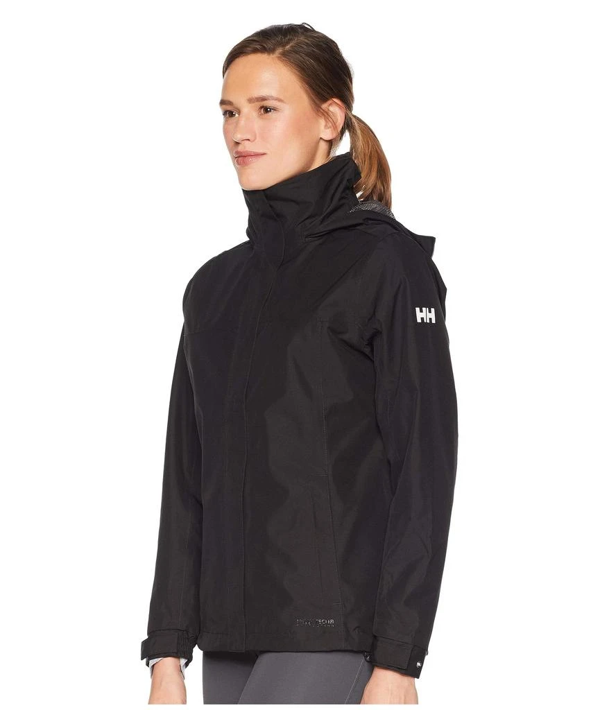 Helly Hansen Aden Jacket 2