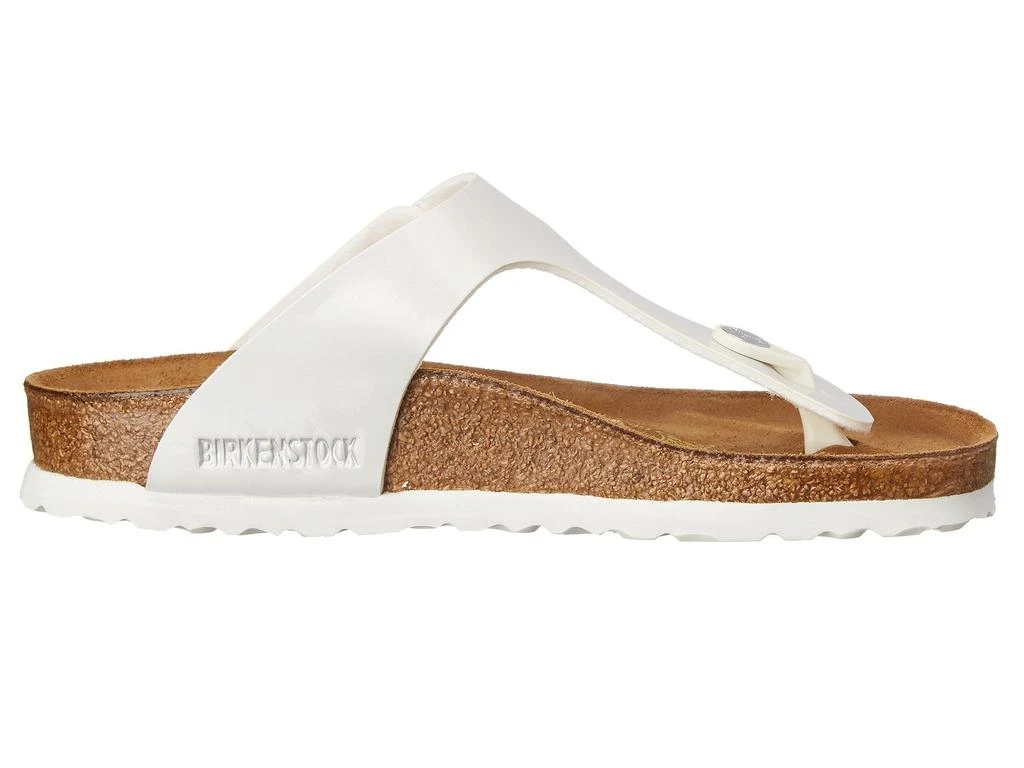 Birkenstock Gizeh 6