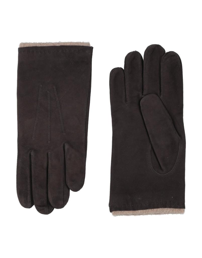 ORCIANI Gloves