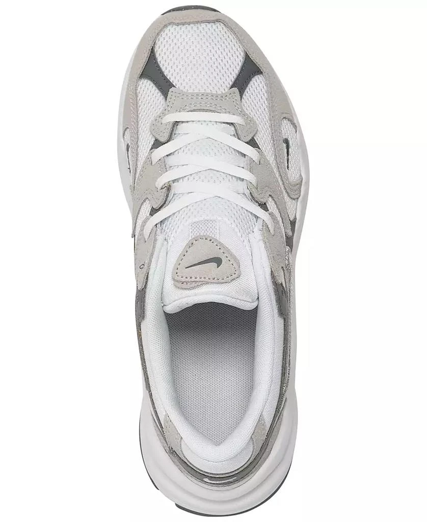 NIKE Women's AL8 Casual Sneakers from Finish Line 4