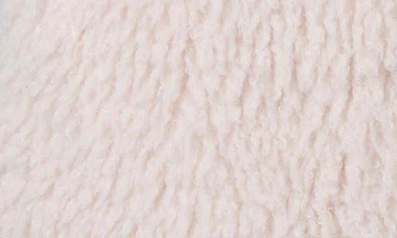 Bernardo Faux Shearling Vest 5