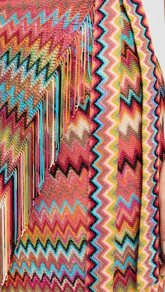 Missoni Pareo 5