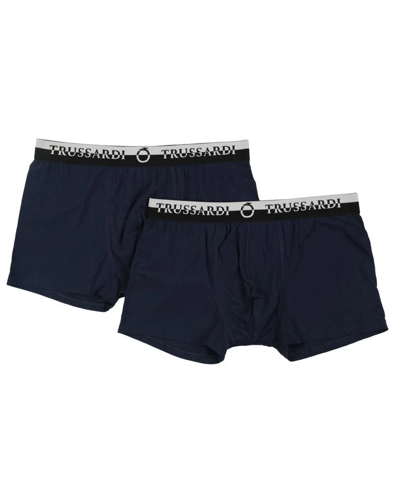 TRUSSARDI Boxer
