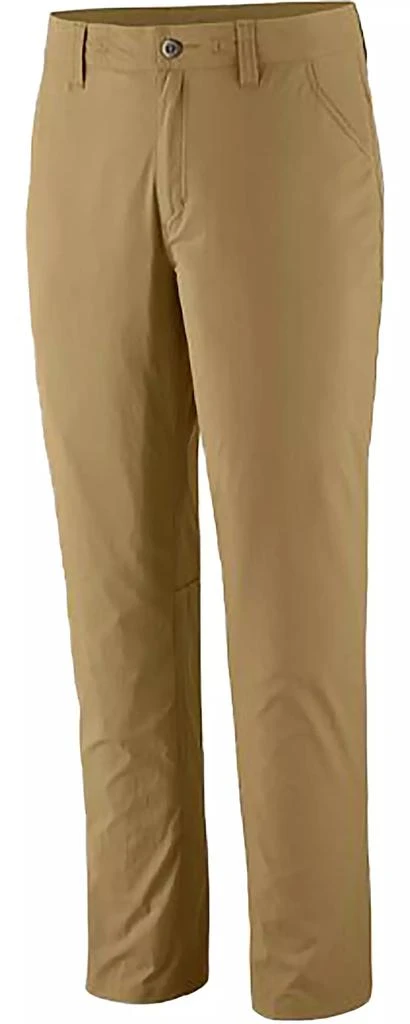 Patagonia Patagonia Women's Quandary Pants 3