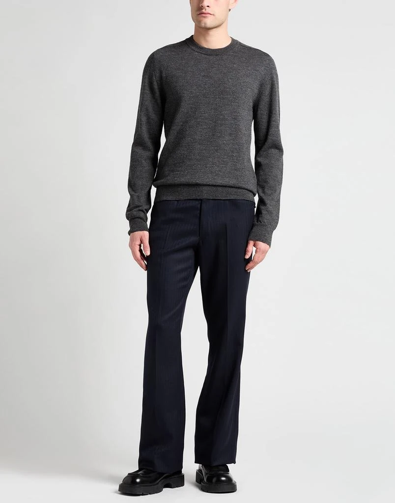 MAISON MARGIELA Sweater 3