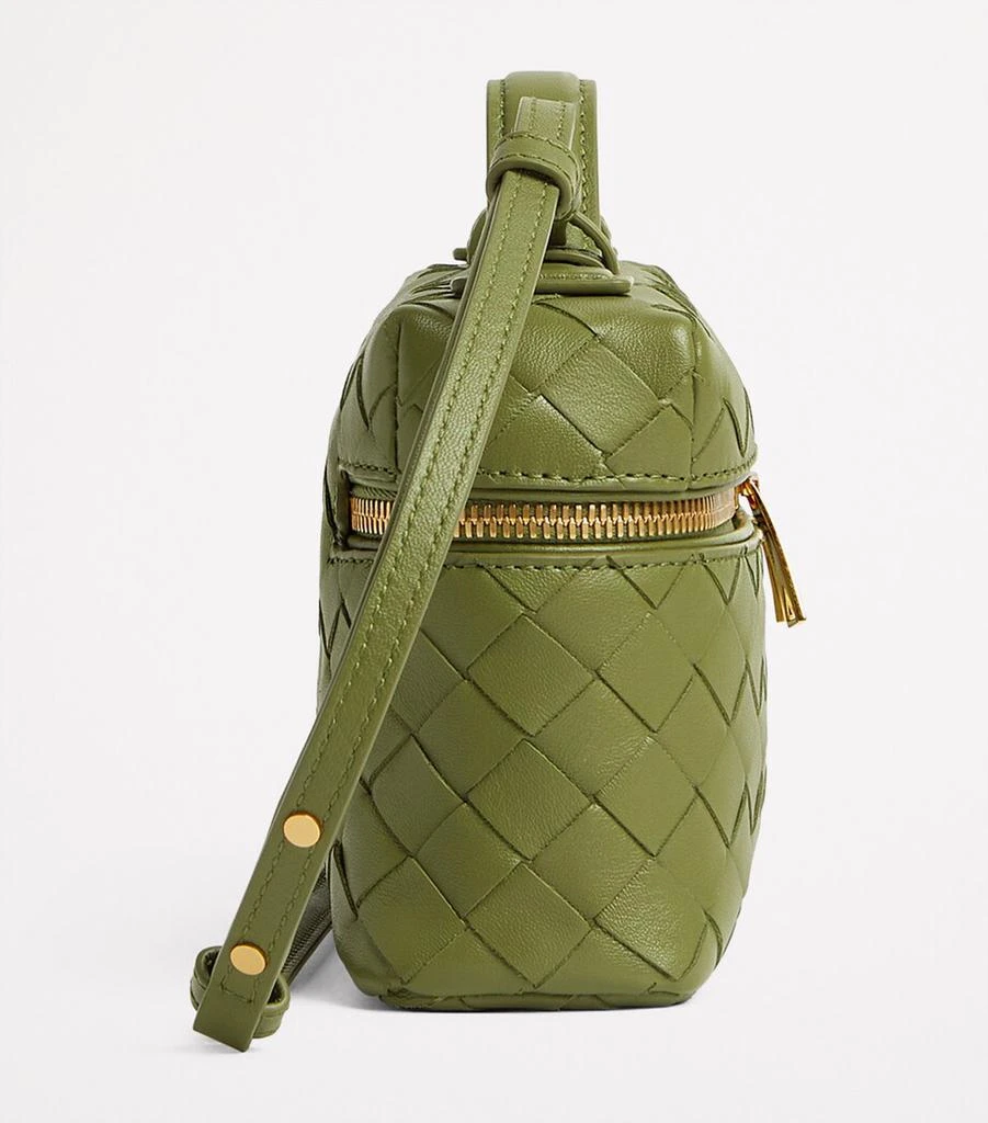 Bottega Veneta Bang Bang Vanity Case Bag 4