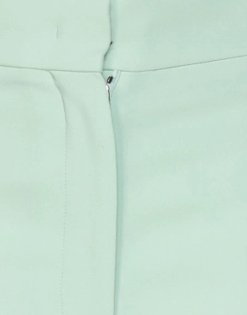 ROCHAS Casual pants 4