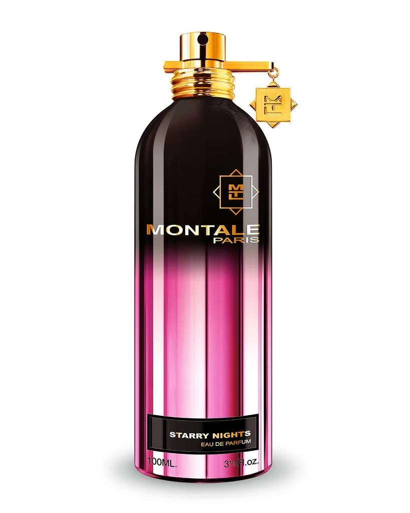 Montale Starry Night Eau de Parfum, 3.4 oz. 1