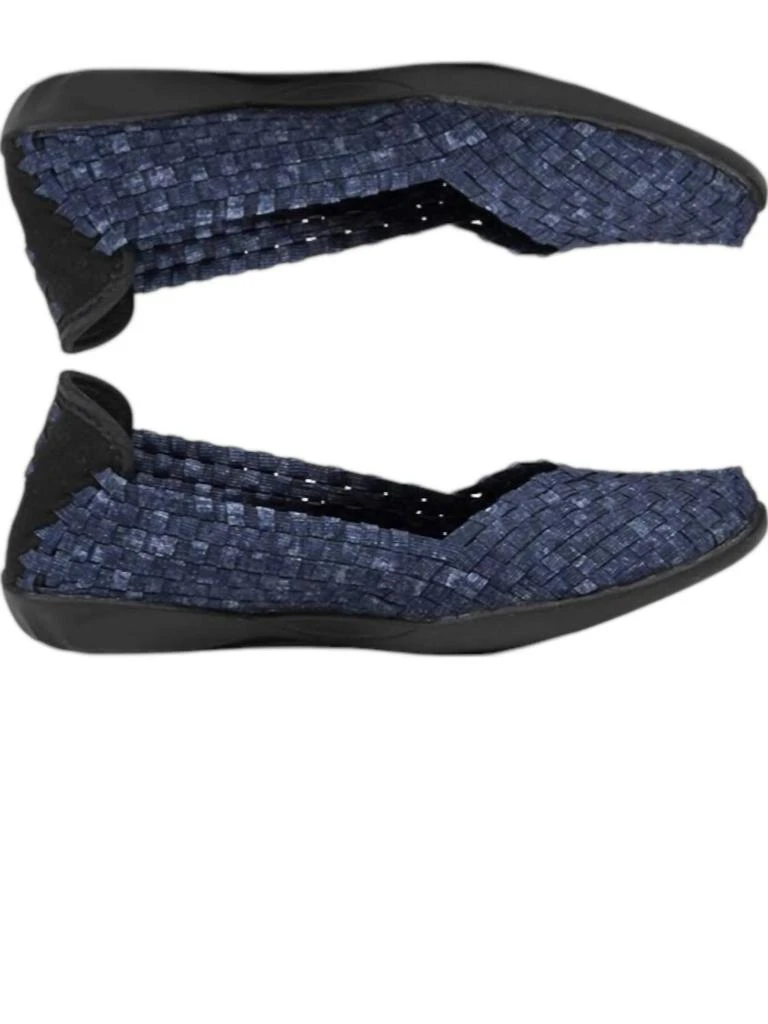 Bernie Mev Bernie Mev - Women's Catwalk Shoe 3