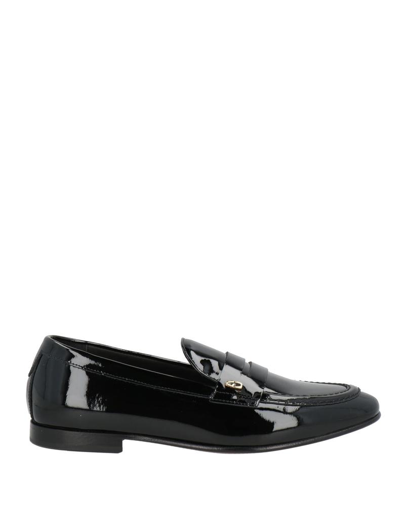 GIOVANNI CONTI Loafers